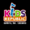 Kids Republic